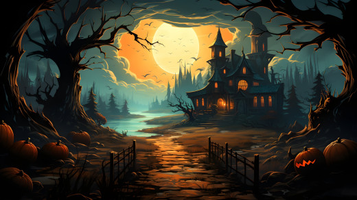 1756992 (a): :5824x3264